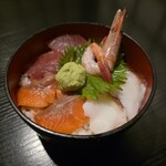 完全個室居酒屋 九州蔵 - 