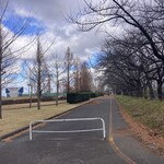 コメダ珈琲店 - 