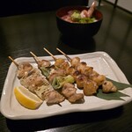 完全個室居酒屋 九州蔵 - 