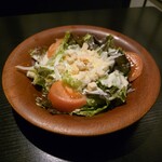 完全個室居酒屋 九州蔵 - 