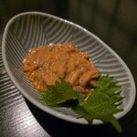 完全個室居酒屋 九州蔵 - 