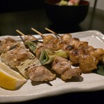 完全個室居酒屋 九州蔵 - 