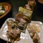 完全個室居酒屋 九州蔵 - 