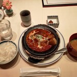 御堂筋 ロッヂ - 