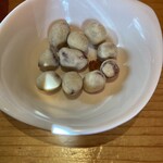 コメダ珈琲店 - 