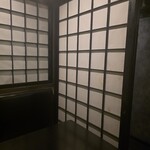 完全個室居酒屋 九州蔵 - 
