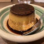 ホノグレ商店 - 