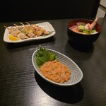 完全個室居酒屋 九州蔵 - 