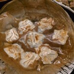 完全個室居酒屋 九州蔵 - 