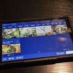 完全個室居酒屋 九州蔵 - 