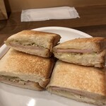 ホノグレ商店 - 