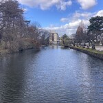 コメダ珈琲店 - 