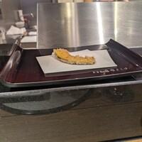 天冨良 麻布よこ田 恵比寿ガーデンプレイス店 - 