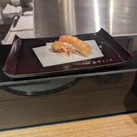 天冨良 麻布よこ田 恵比寿ガーデンプレイス店 - 