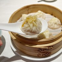 京鼎樓 HANARE店 - 