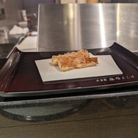 天冨良 麻布よこ田 恵比寿ガーデンプレイス店 - 