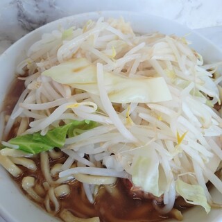 らーめん 虎丸_1