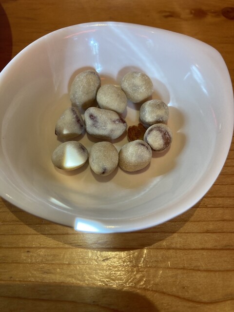 コメダ珈琲店 鶴岡南店 - 鶴岡（カフェ）の写真