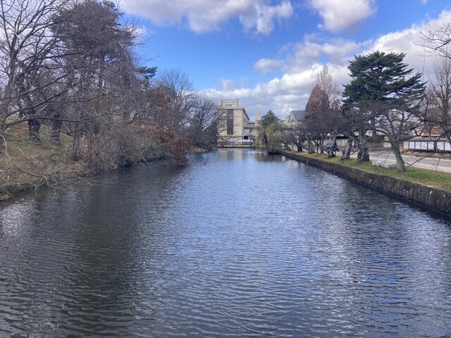 コメダ珈琲店 鶴岡南店 - 鶴岡（カフェ）の写真