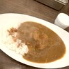 元町チキンカレーのお店 パルフェ 県庁前本店