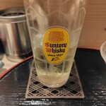 家庭料理 悠友 - 