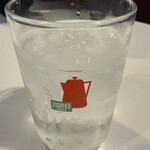 イノダコーヒ 本店 - 