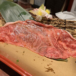 和牛焼肉DAMONDE - 