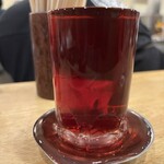 串揚げ大明神 四文屋 - 