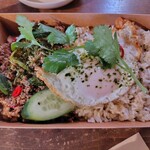 エマ コーヒー - 