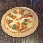 さくら坂ＶＩＶＡＣＥ - マルゲリータ