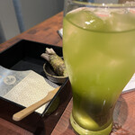 和牛焼肉DAMONDE - 