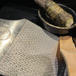 和牛焼肉DAMONDE - 