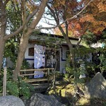 さくら坂ＶＩＶＡＣＥ - 