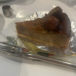 イノダコーヒ 本店 - 