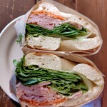 エマ コーヒー - 