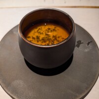 鉄板焼 みたき 桜坂 - 