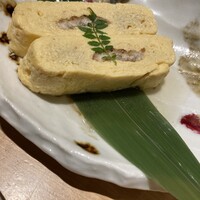 鰻う おか冨士 - 