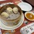 DimDimSum - 料理写真: