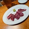 焼肉やっちゃん 湯島店