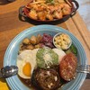 Kona's Coffee 鎌ヶ谷店