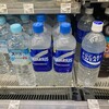 LAWSON 渋谷警察署南店