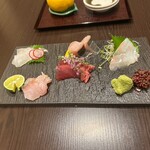 食之藏 Kozawa - 
