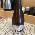 魚八庭 - 