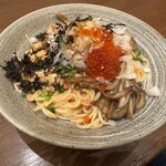 壁の穴 玉川高島屋S.C - 