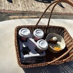 さくら坂ＶＩＶＡＣＥ - 