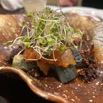 食之藏 Kozawa - 