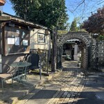 さくら坂ＶＩＶＡＣＥ - 