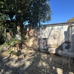 さくら坂ＶＩＶＡＣＥ - 