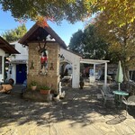 さくら坂ＶＩＶＡＣＥ - 