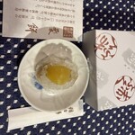 赤福 - 料理写真: